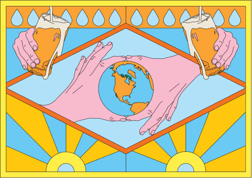 promo main image