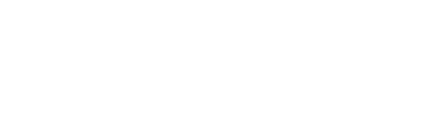 Djangos Logo